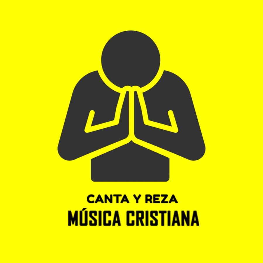 SomosMusica YouTube kanalı avatarı