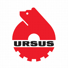 URSUS