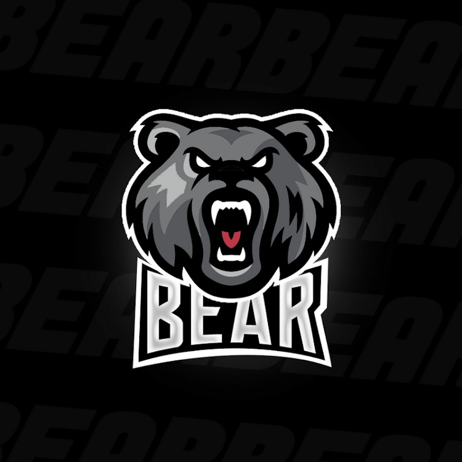 King Beardo95 YouTube channel avatar