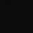 원더