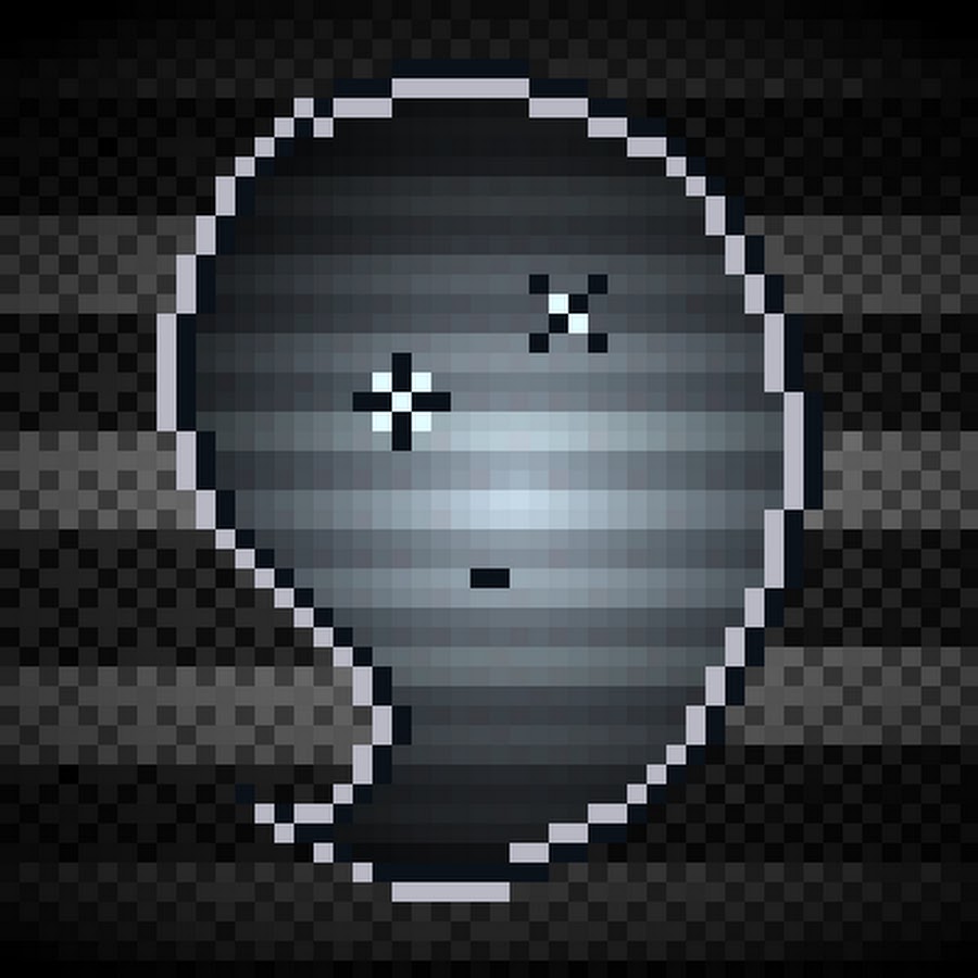 Crosstitch FX YouTube kanalı avatarı