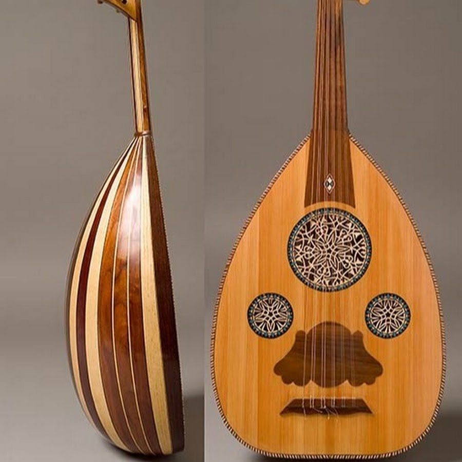 Музыкальный инструмент похожий на гитару. Oud музыкальный инструмент. Лютня струнный музыкальный инструмент. Танбур лютня. Турецкий музыкальный инструмент струнный.
