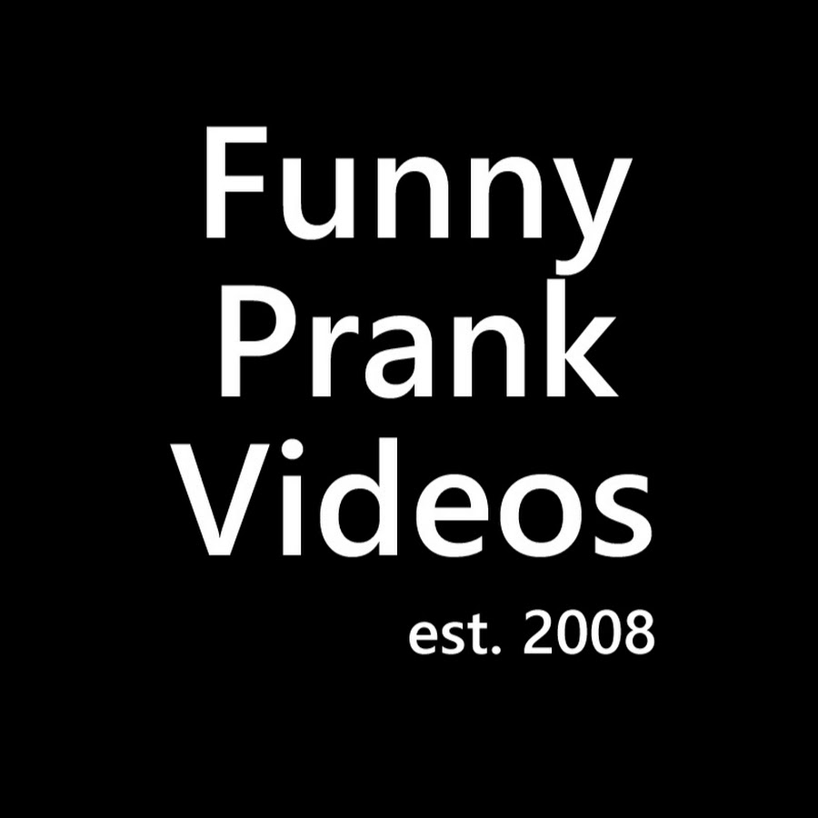 funnyd00ds Avatar channel YouTube 