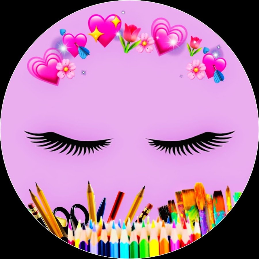 Simply Cute Ideas Avatar canale YouTube 