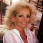 Betty Pace YouTube Profile Photo