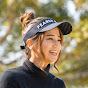 NAMI GOLF YouTube