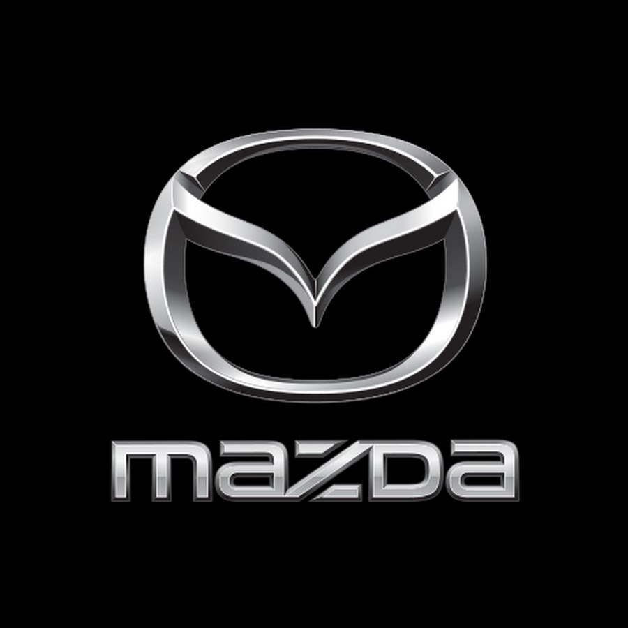 Mazda MÃ©xico رمز قناة اليوتيوب