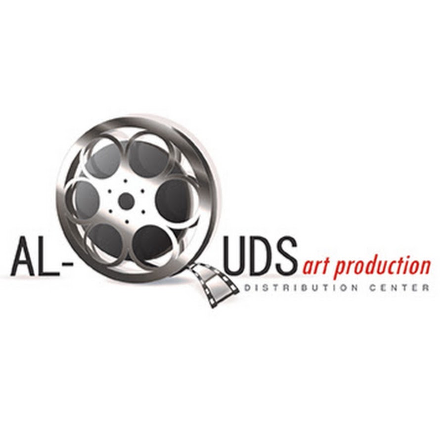 Al Quds Art Production Avatar de canal de YouTube