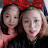가은TV