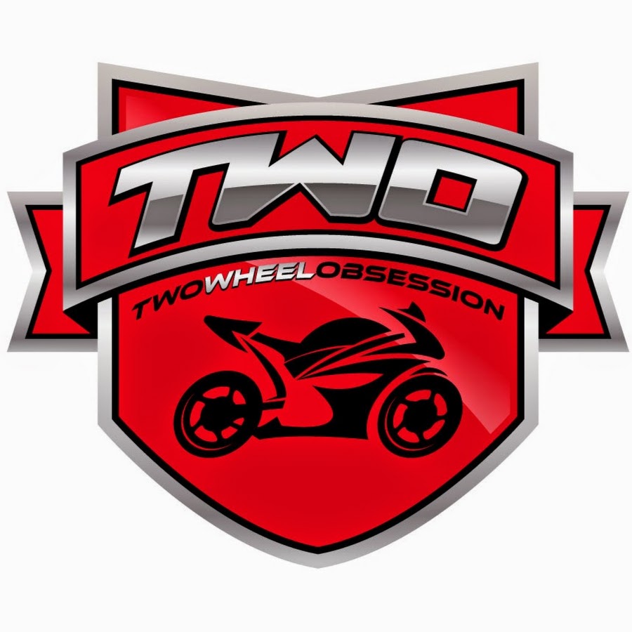 TwoWheelObsession YouTube-Kanal-Avatar