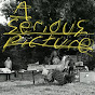 A Serious Picture Productions YouTube Profile Photo