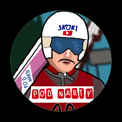 Pod Narty