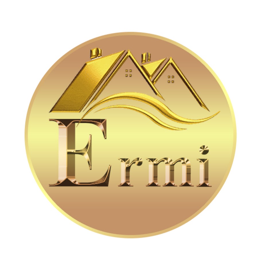 Ermi the Ethiopia YouTube channel avatar