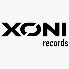 XoniRecords