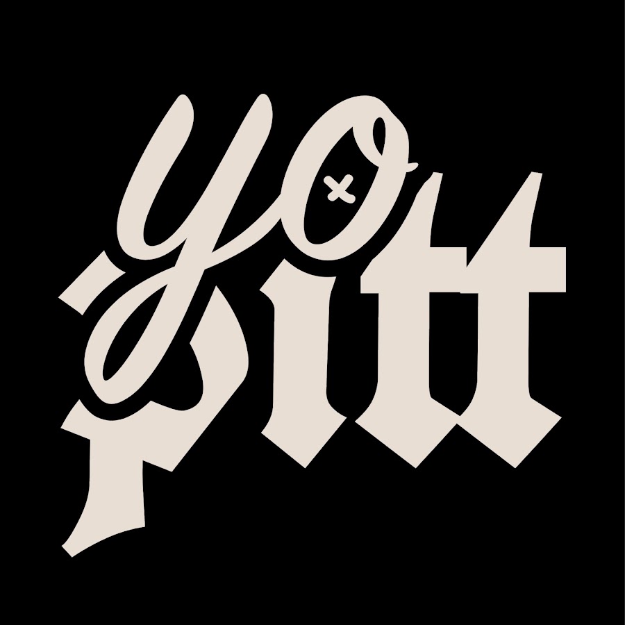 PITT LO RECORDS YouTube kanalı avatarı