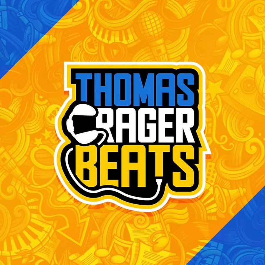 Thomas Crager Beats