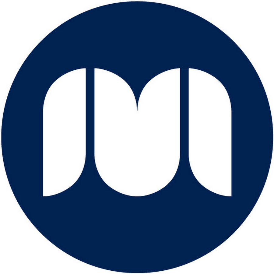Moonbug Kids Deutsch Youtube