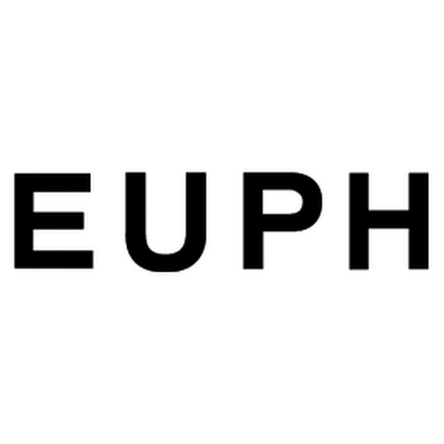 EUPHRATES / ユーフラテス