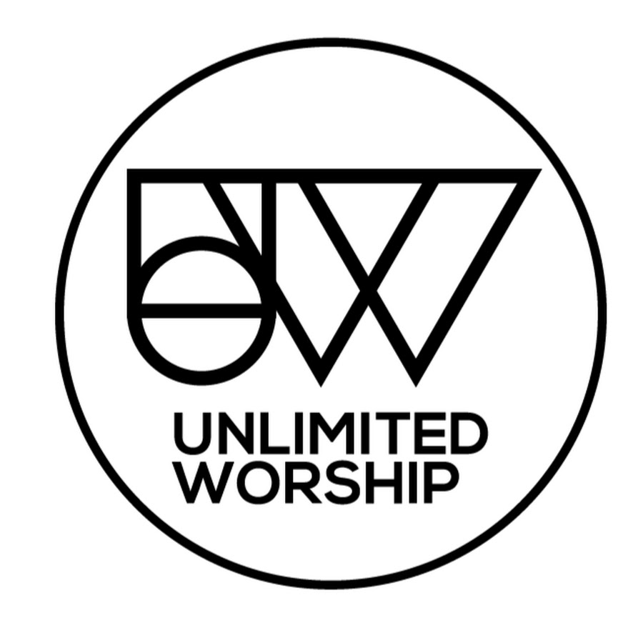 Unlimited Worship
