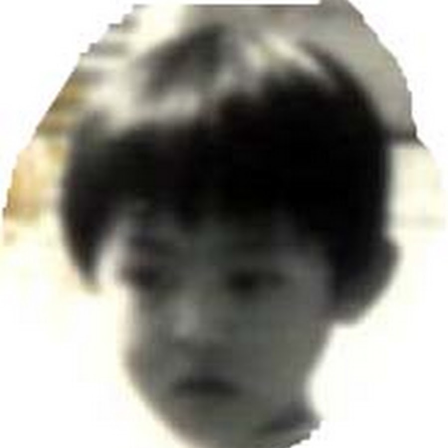Katsu Chen YouTube channel avatar