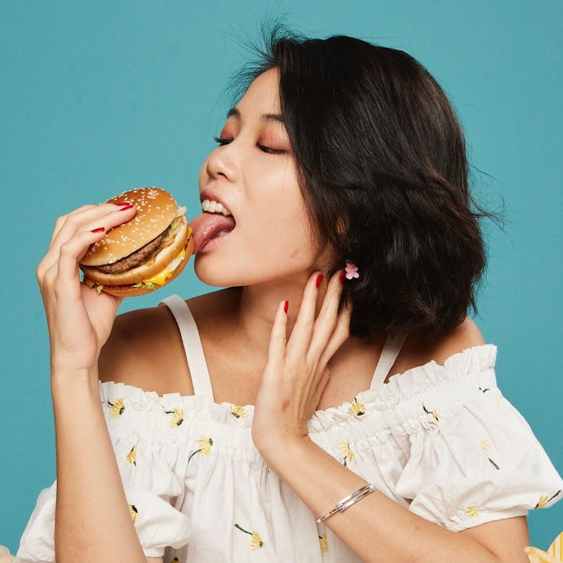 安蕾の偷偷摸摸小房間 - 網紅的藏寶箱 