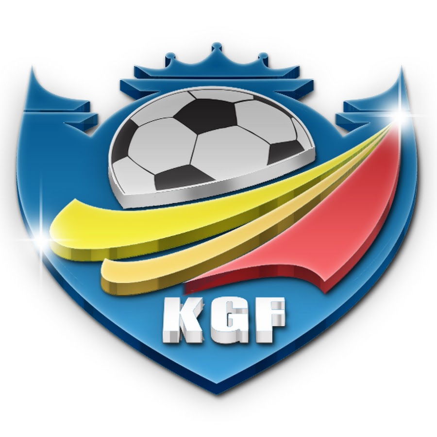 KiÃªn Giang FC