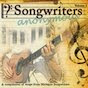 SongwritersAnonymous - @SongwritersAnonymous YouTube Profile Photo