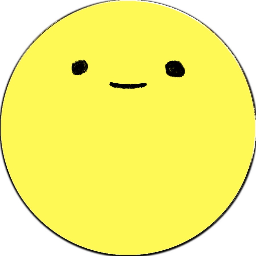 Gekidan Kaibashira Youtube