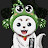 Heesoo Shin