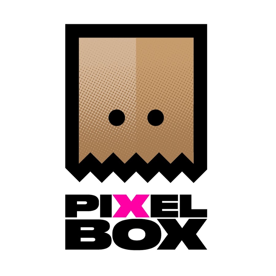PixelBox