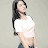 Love Korea