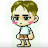소똥구리