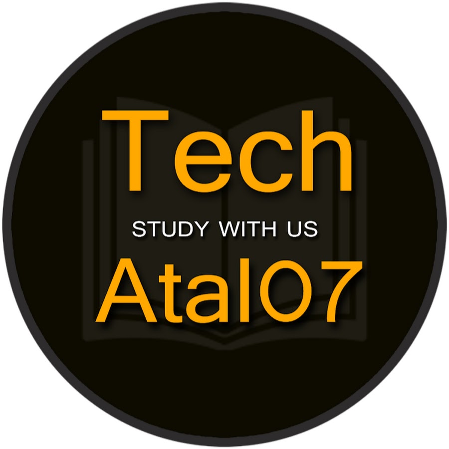 Tech Atal07