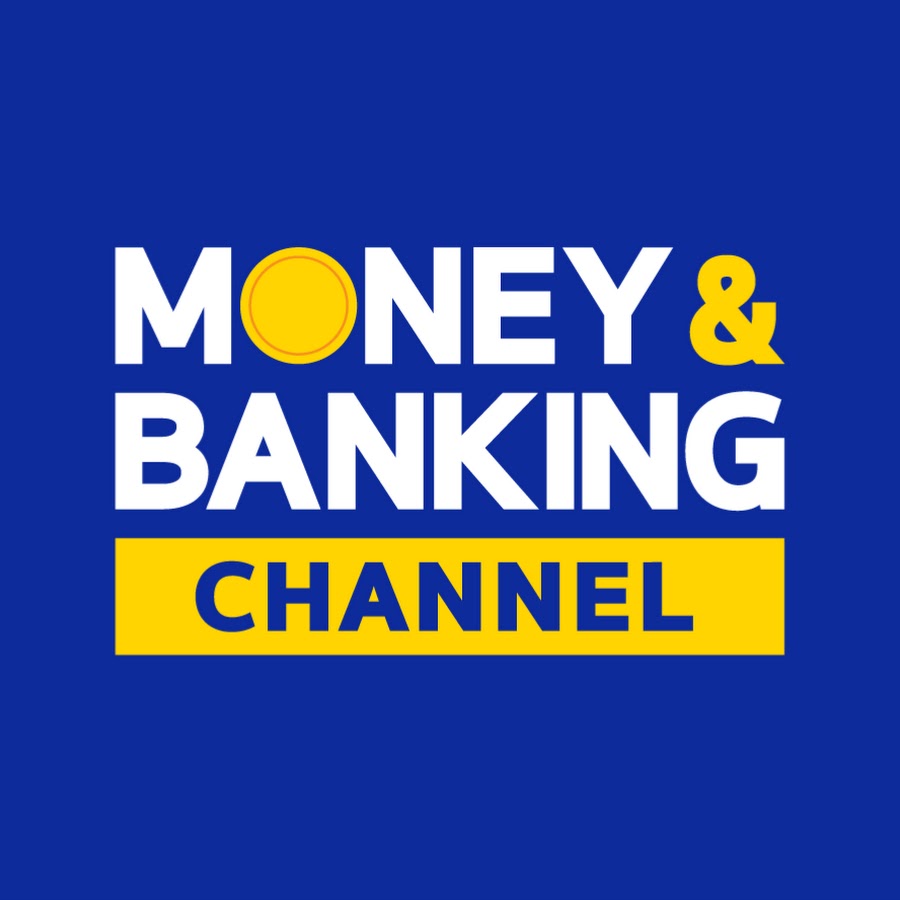 Money and Banking TV - à¸—à¸µà¸§à¸µà¸à¸²à¸£à¹€à¸‡à¸´à¸™à¸˜à¸™à¸²à¸„à¸²à¸£ رمز قناة اليوتيوب