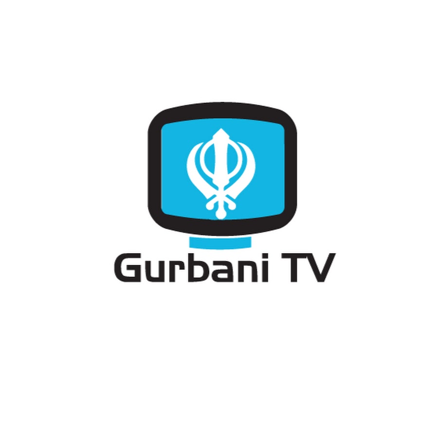 Gurbani Tv YouTube 频道头像