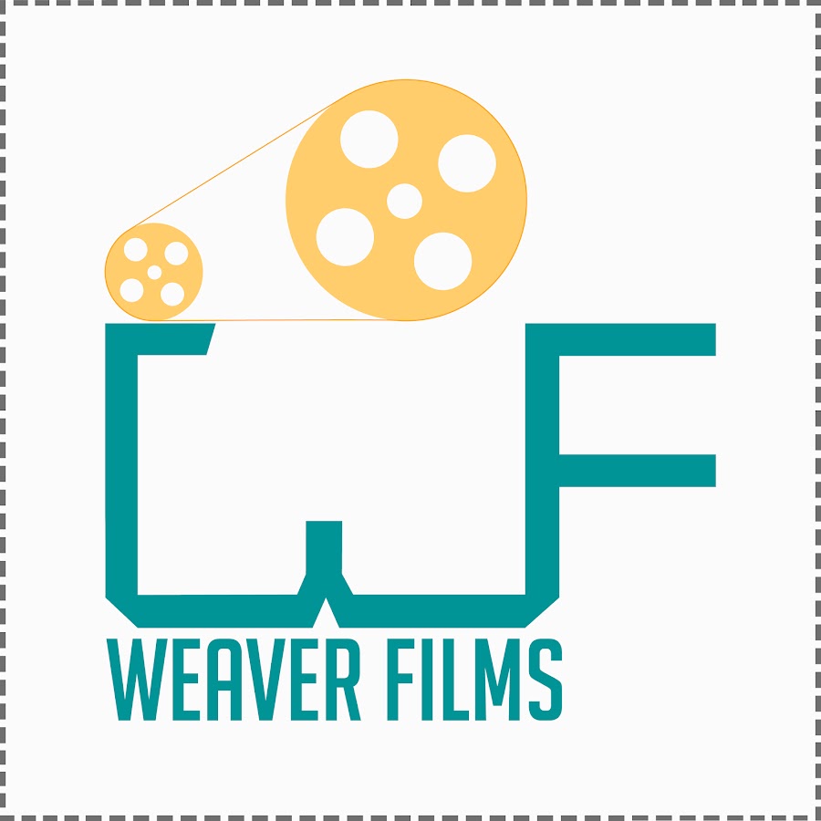 Weaver Films رمز قناة اليوتيوب