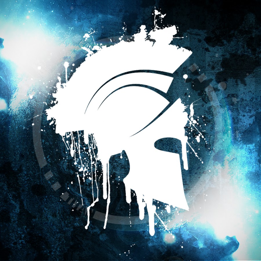 Titan TV: Music YouTube channel avatar