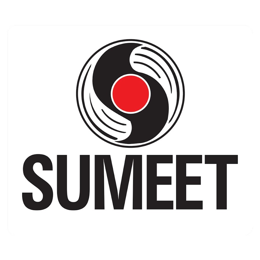 Sumeet Music رمز قناة اليوتيوب