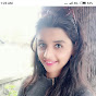 sunaina Lora YouTube Profile Photo