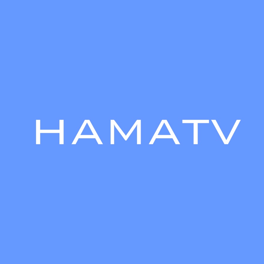 Featured image of post Hamatv The official facebook page of hamatv jokes facebook
