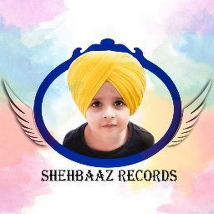 Singh Garja YouTube channel avatar