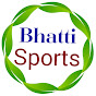 Bhatti Sports YouTube Profile Photo