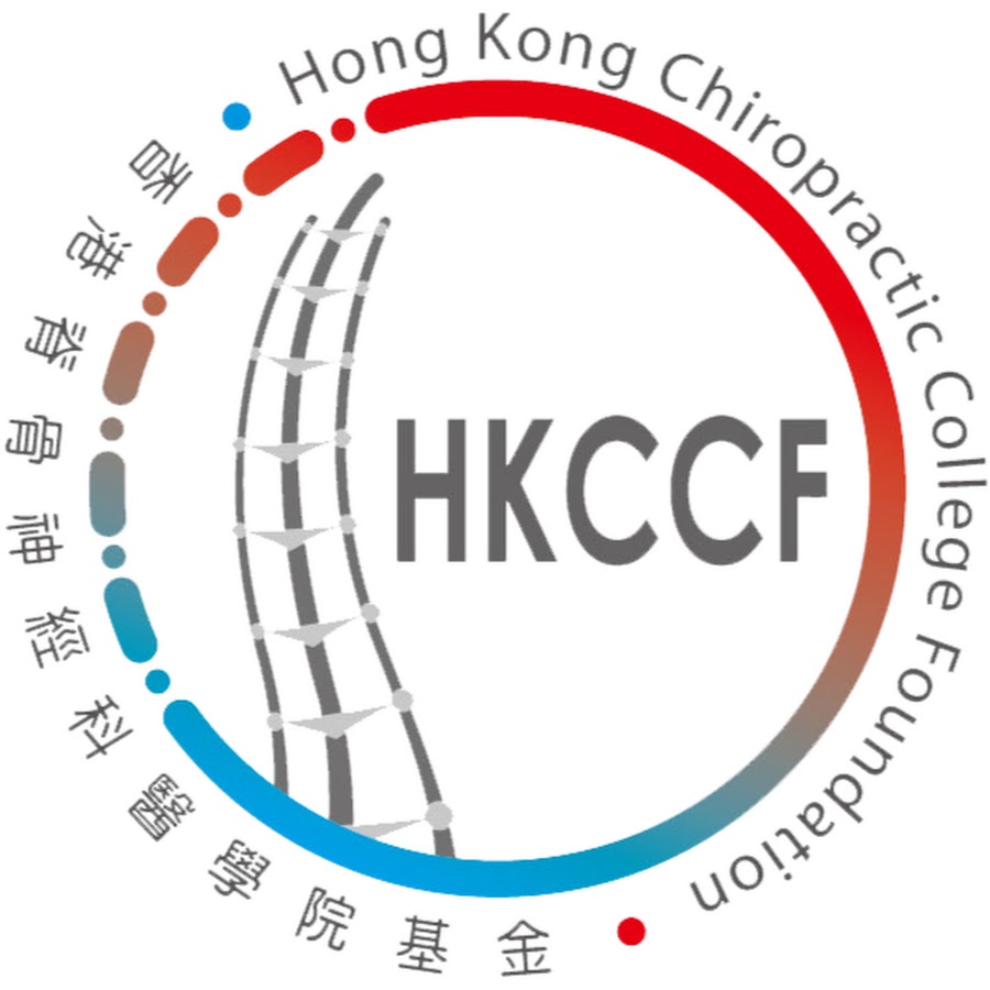 HKCCFLé¦™æ¸¯è„Šéª¨ç¥žç¶“ç§‘é†«å­¸é™¢åŸºé‡‘ YouTube channel avatar