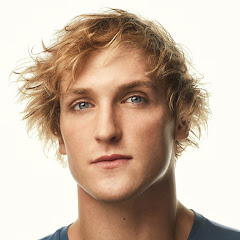 Logan Paul avatar