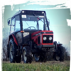 7211zetorek