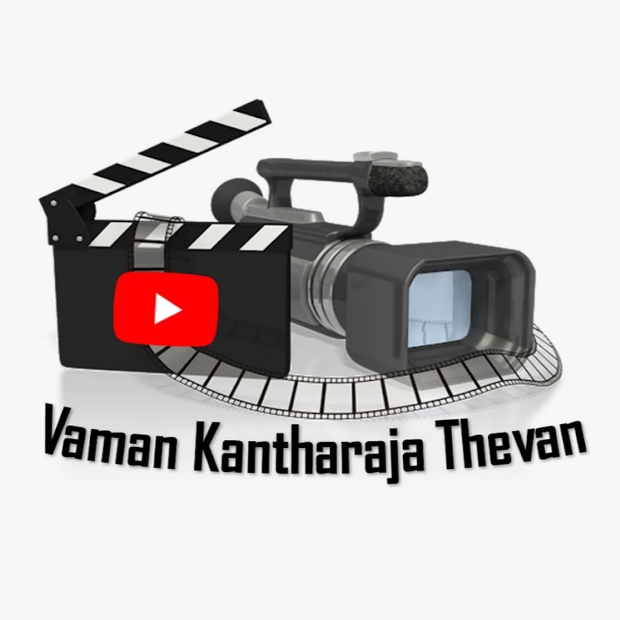 vaman kantharaja Thevan