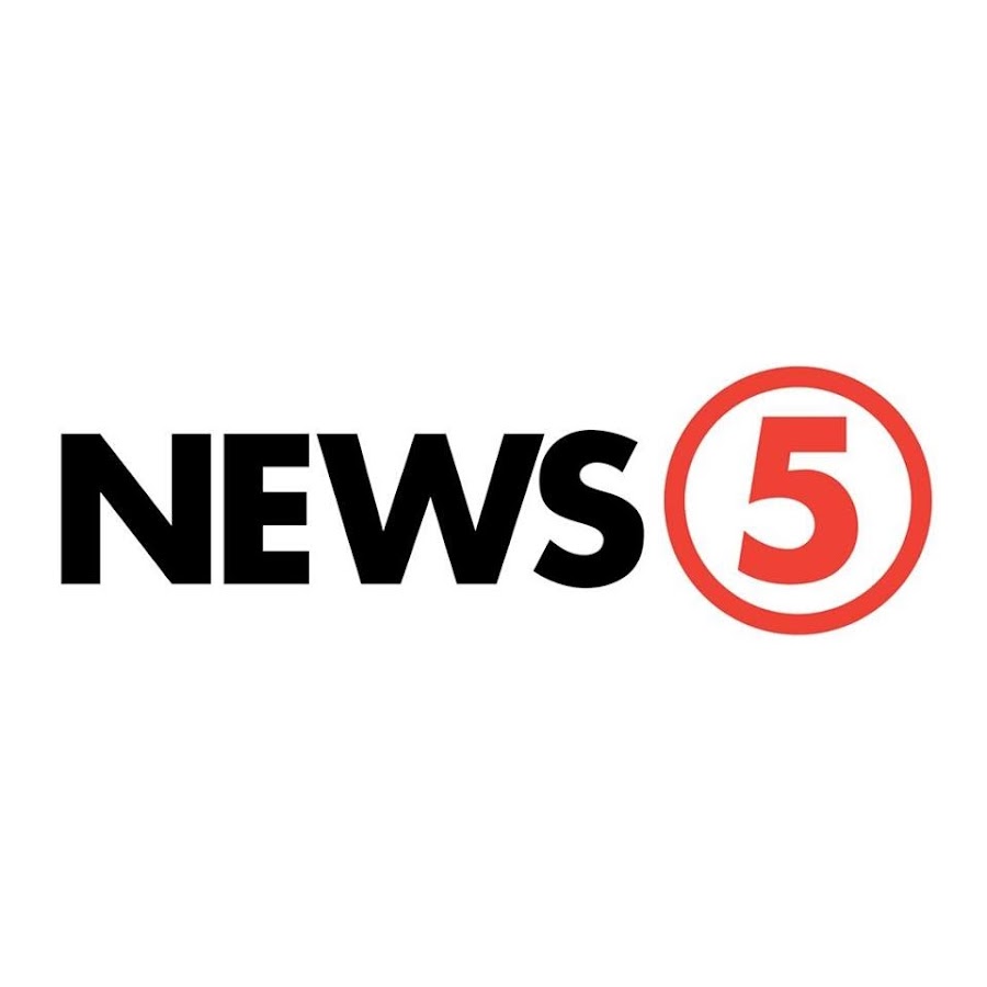 News5Everywhere यूट्यूब चैनल अवतार