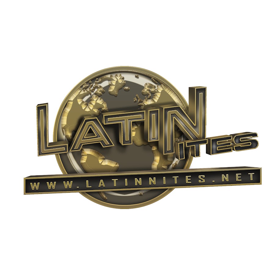 Latinnites Music