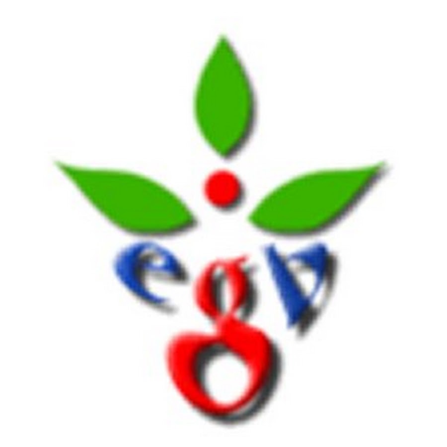 EvergreenBangla.com YouTube-Kanal-Avatar