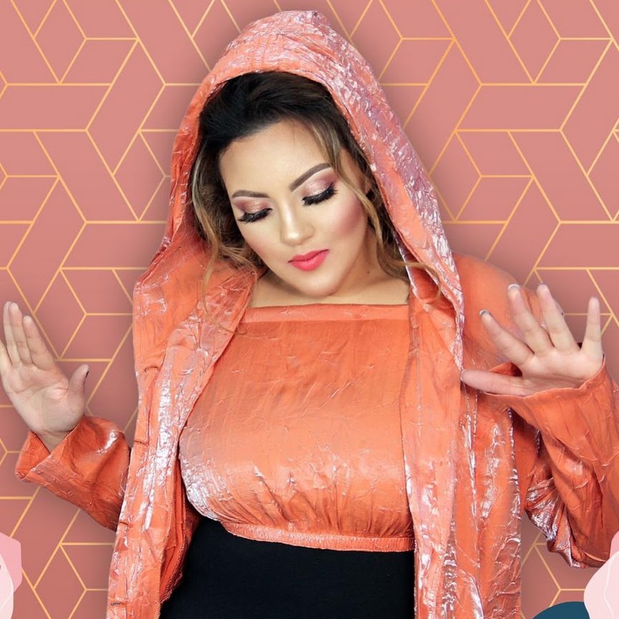 Samia Dallal l Ø³Ø§Ù…ÙŠØ© Ø¯Ù„Ø§Ù„ YouTube kanalı avatarı